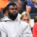 男篮的历史 男篮的历史