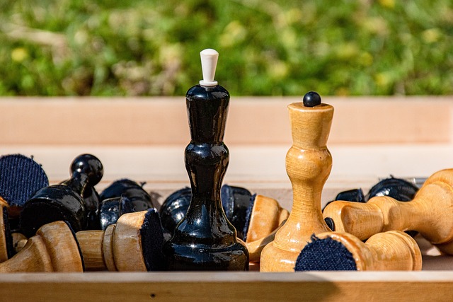 箱根驛傳｜冠軍青學大請學生旅行慶功　日圓疲弱引發有趣討論.