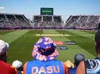 用更少的钱 用更少的钱