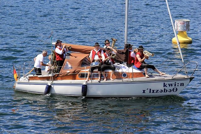 到住宿的全 到住宿的全