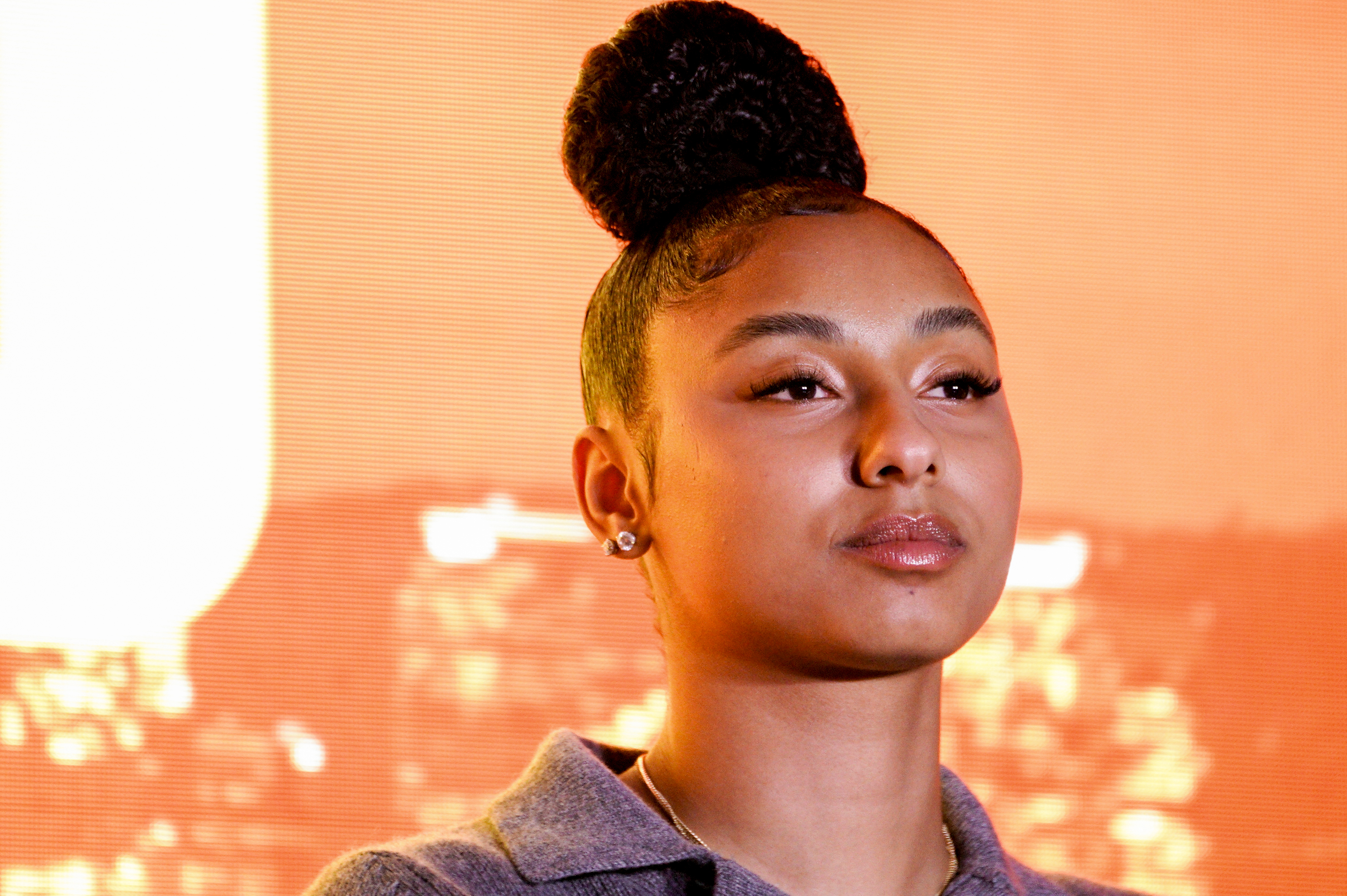 随着年轻球 随着年轻球